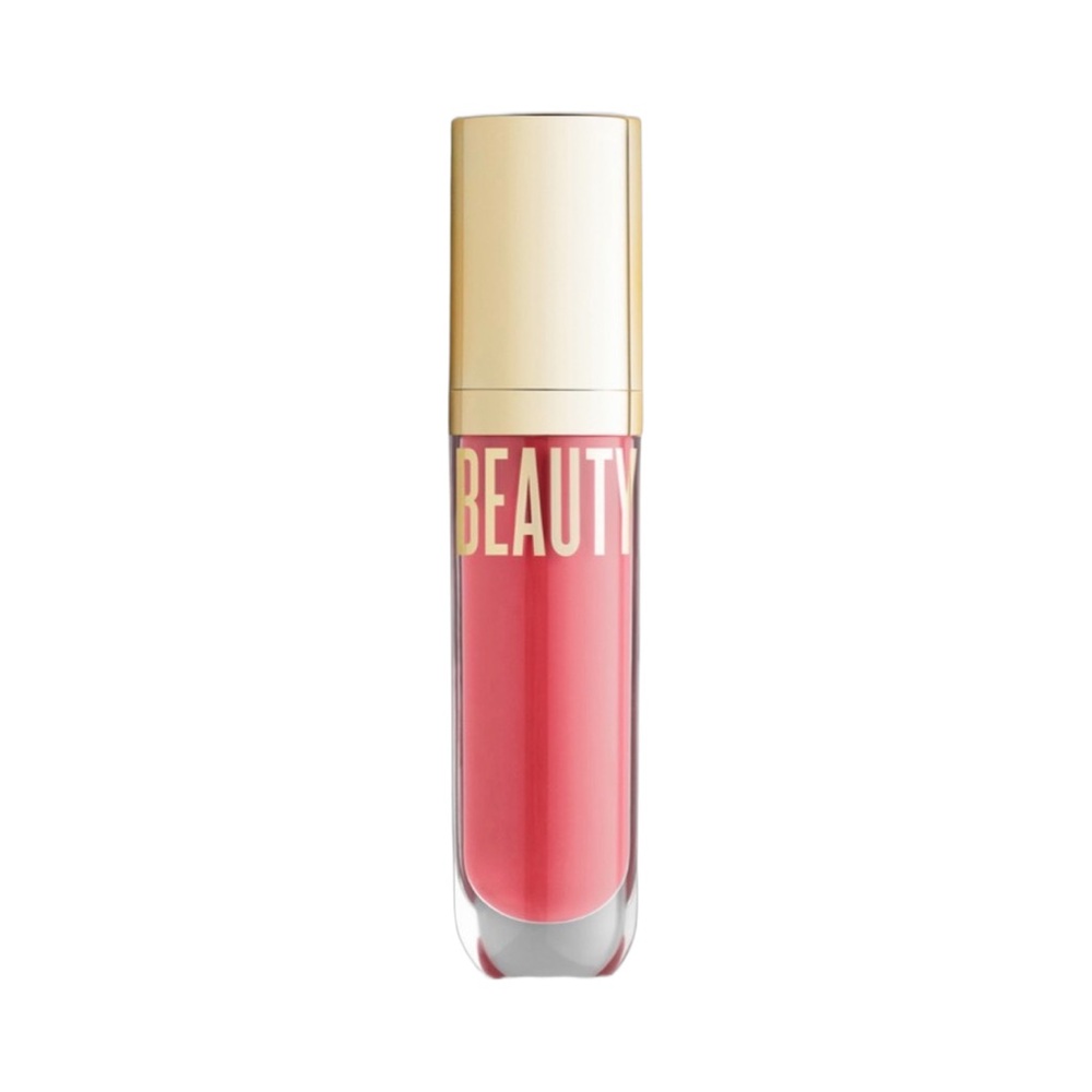 BEAUTY COUNTER Beyond Gloss - Peony
